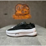 Stylish Adidas Adifrom Trxn Shoes For Men (SW5767)