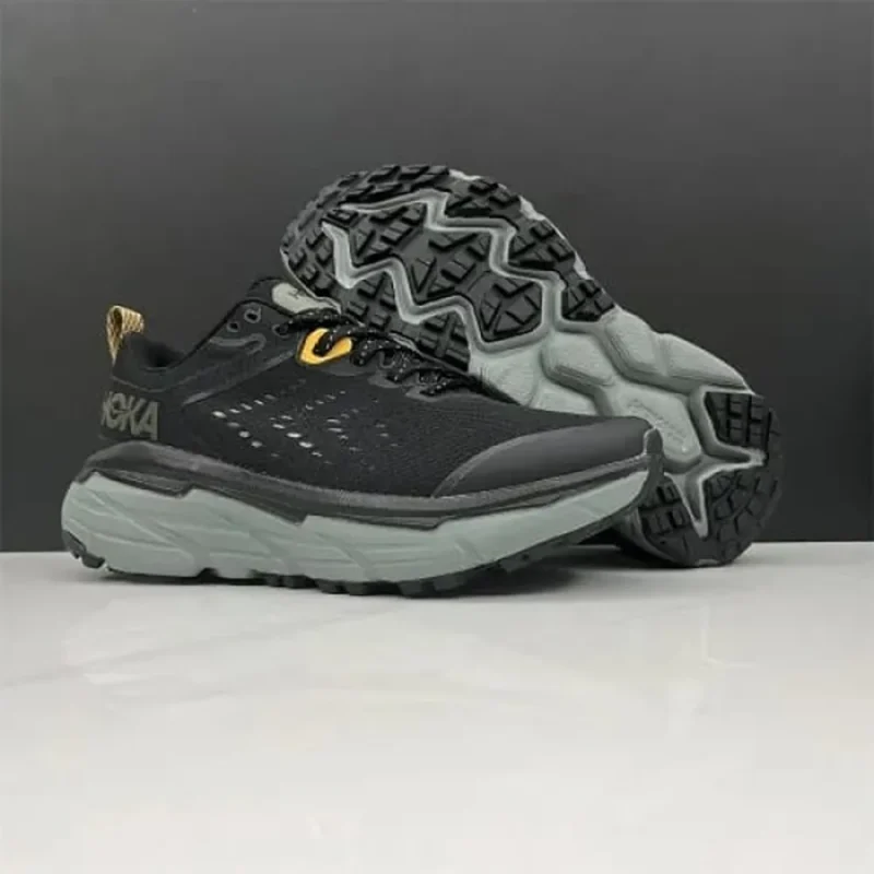 p-104-16-13-14-147148.webp Stylish Hoka Challenger Atr 6 Black Shoes For Men (SW5767)