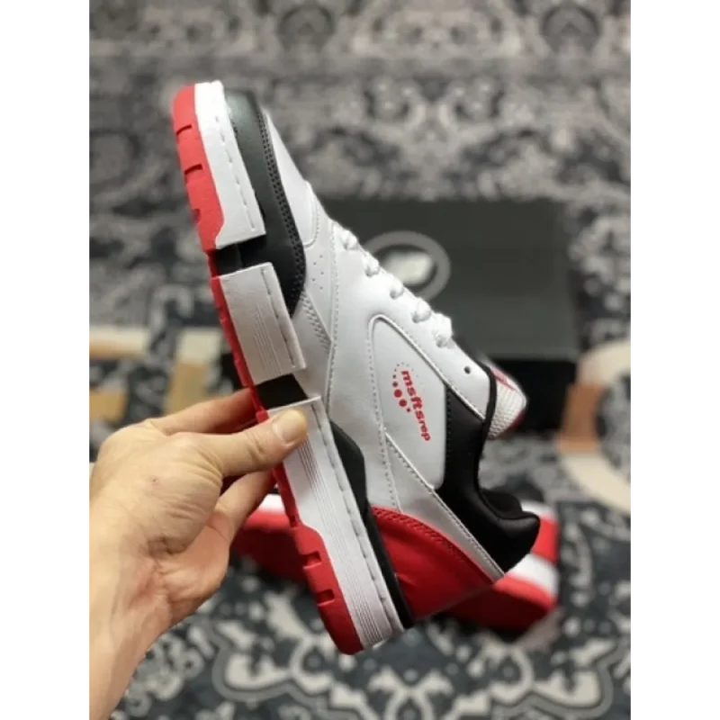 p-106-17-51-32-827339.webp Trendy New Balance 01 X Msft Strep Red Shoes For Men (CSO4589)