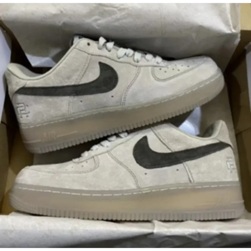 p-107-16-05-05-204190.webp Imported Nike Air Force 1 Camp Cool Grey Shoes For Men (SOS2864)