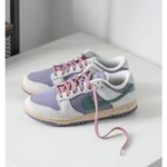 Stylish Nike Dunk Low Daybreak Shoes For Men (SW5768)