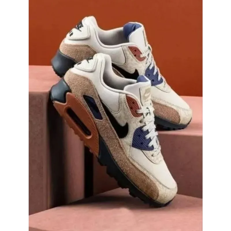 p-109-16-10-14-350657.webp Imported Nike Air Max 90 Desert Sand Shoes For Men (SOS2866)