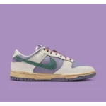 Stylish Nike Dunk Low Daybreak Shoes For Men (SW5768)