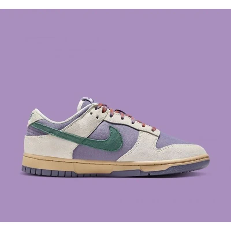 p-109-16-13-17-907844.webp Stylish Nike Dunk Low Daybreak Shoes For Men (SW5768)