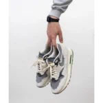 Trendy Nike Air Max 1 Protection Pack Shoes For Men (CSO4590)