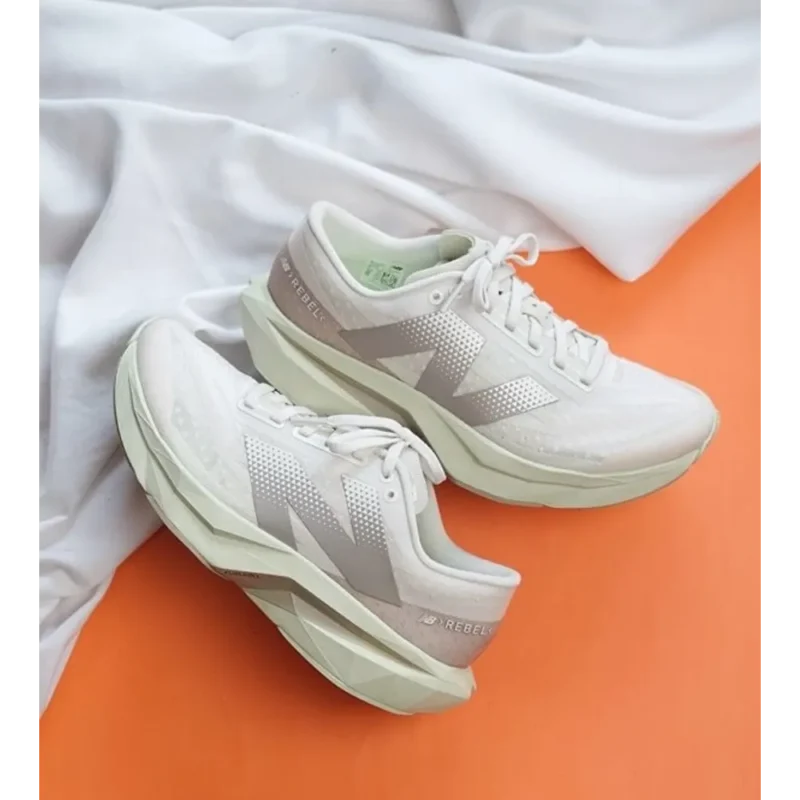 p-11-13-11-07-387300-1.webp Premium New Balance Sc Elite V4 Rebel Shoes For Men (SW6214)