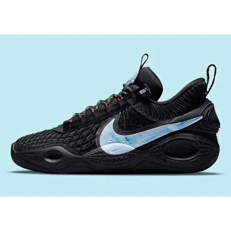 Stylish Nike Cosmic Unity Ghost Shoes For Men (HOF973)