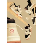 Premium Nike Air Jordan 1 X Travis Scott Shoes For Men (GF1248)