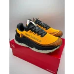 Classy New Balance Fresh Foam X More V3 Shoes For Men (SW6365)