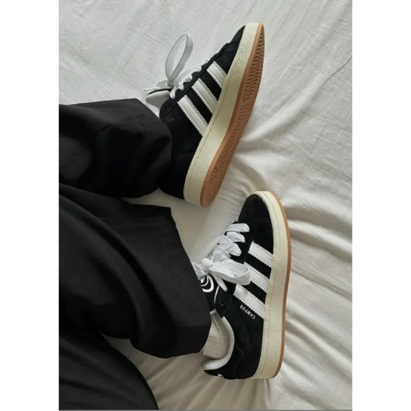 p-11-16-32-51-270879-1.webp Classy Adidas Campus 00s Shoes For Men (SW6234)