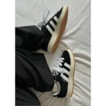 Trendy Adidas Campus 00s Shoes For Men (SW6234)