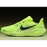 Premium Nike Air Zoom Pegasus 41 Volt Shoes For Men (HOF876)