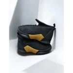 Premium Nike Air Jordan 15 Retro Shoes For Men (SW6173)