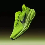 Trendy Nike Air Zoom Pegasus 41 Volt Shoes For Men (SHUB739)