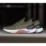 Classy Under Armour Hovr Phantom Shoes For Men (SHH07799)
