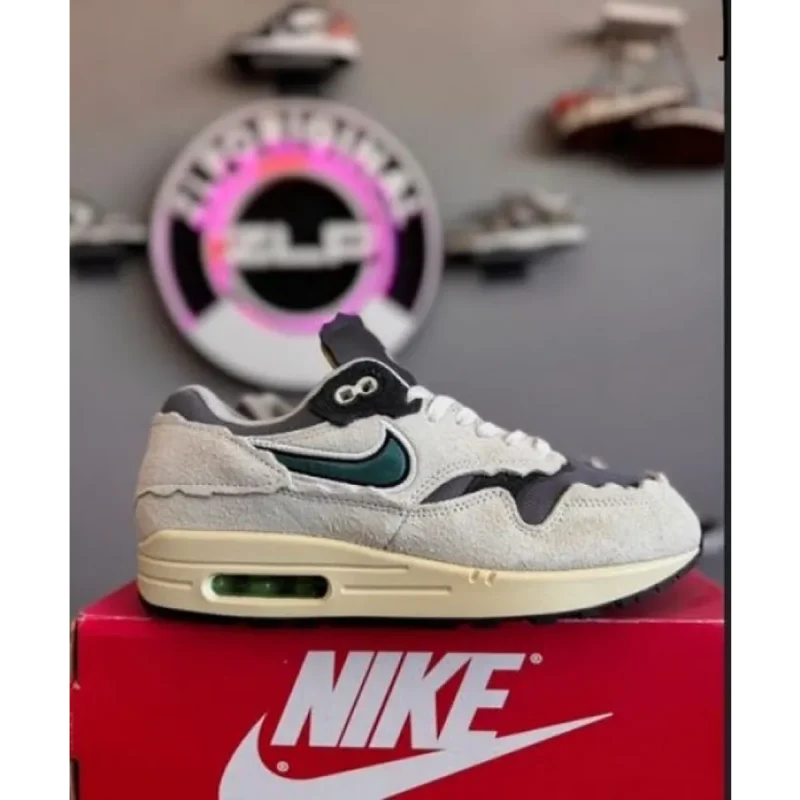 p-110-17-51-36-407021.webp Trendy Nike Air Max 1 Protection Pack Shoes For Men (CSO4590)
