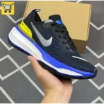Classy Nike Air Zoom X Invincible Run Shoes For Men (CSO4232)