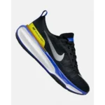 Classy Nike Air Zoom X Invincible Run Shoes For Men (CSO4232)