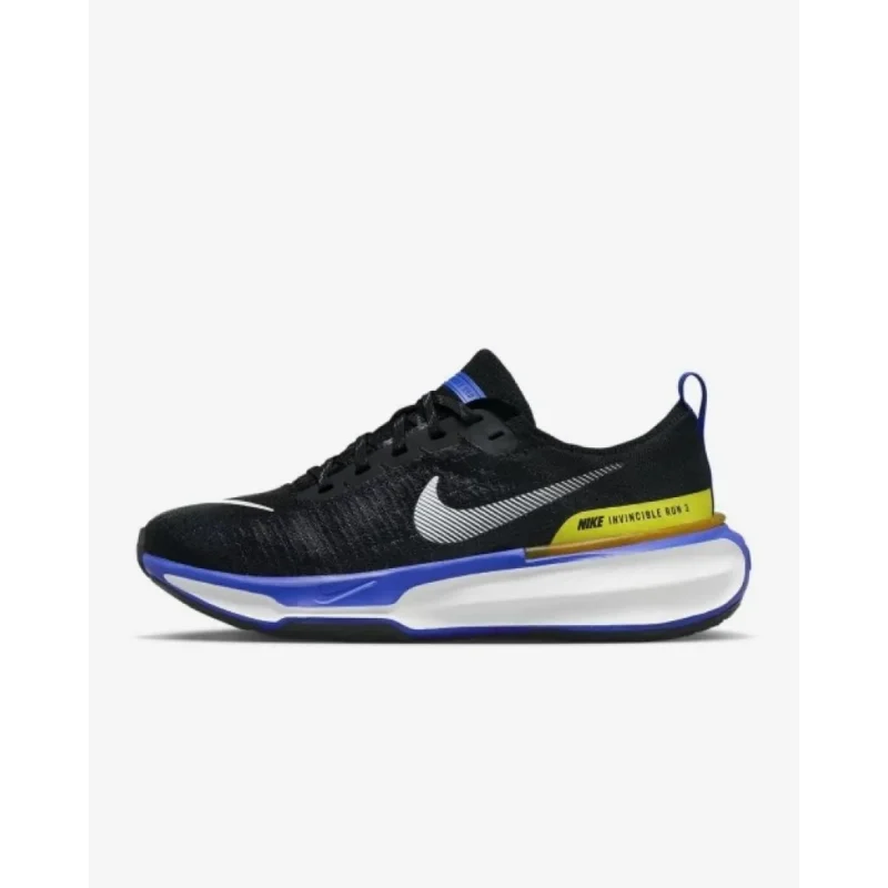 Classy Nike Air Zoom X Invincible Run Shoes For Men (CSO4232)