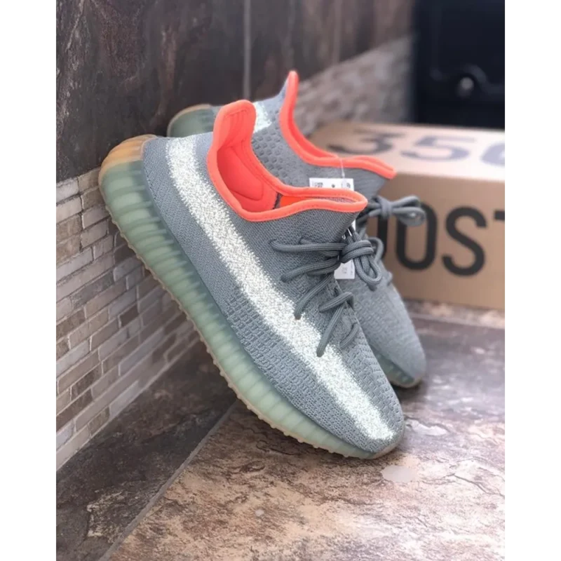 p-114-13-13-46-879979.webp Classy Adidas Yeezy 350 V2 Desert Shoes For Men (SHH07716)
