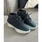 Trendy Adidas Original Fear Of God Athletics Shoes For Men (SW5706)