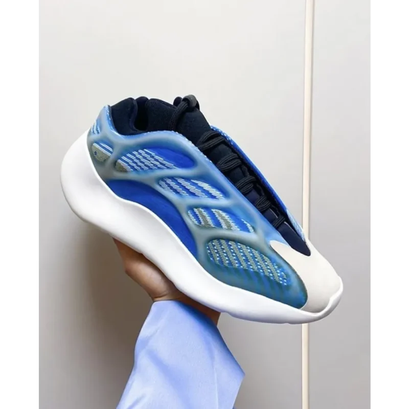 p-114-17-11-23-011224.webp Classy Adidas Yeezy 700 V3 Arzareth Shoes For Men (SHH07801)