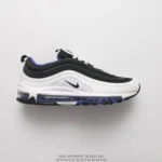 Premium Nike Air Max 97 Persian Shoes For Men (QT323)