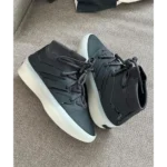 Trendy Adidas Original Fear Of God Athletics Shoes For Men (SW5706)