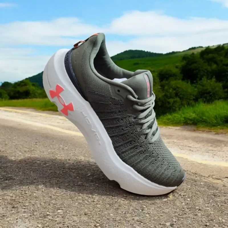 p-118-17-11-26-630344.webp Classy Under Armour Infinite Elite Military Shoes For Men (SHH07802)