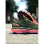 Imported Hoka Challenger Atr 6 Shoes For Men (SW5736)