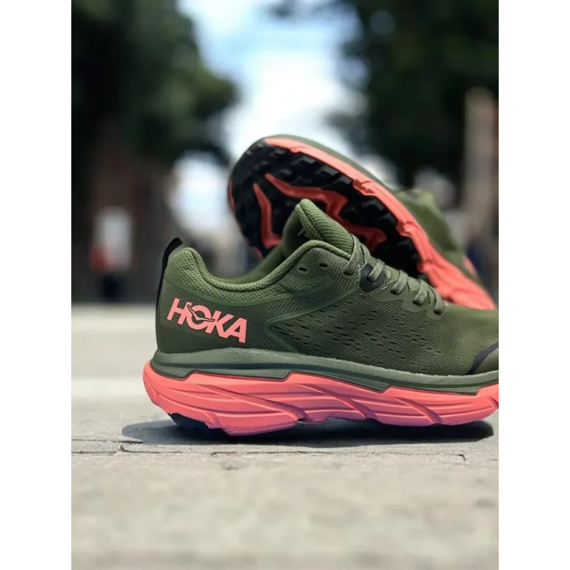 Imported Hoka Challenger Atr 6 Shoes For Men (SW5736)