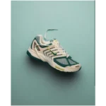 Stylish Nike Air Pegasus 2005 Bicoastal Shoes For Men (SW6171)