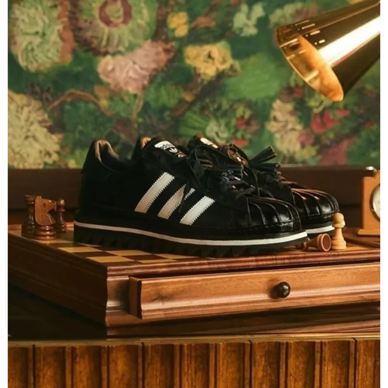 p-120-11-19-03-141428.webp Premium Adidas X Clot Superstar By Edison Shoes For Men (SW5881)