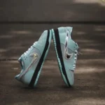 Trendy Sb Dunk Low Tiffany Lobster Shoes For Men (CSO45916)