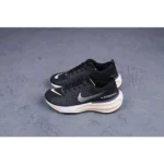 Premium Nike Zoom X Run 3 Invincible Black Shoes For Men (QT326)
