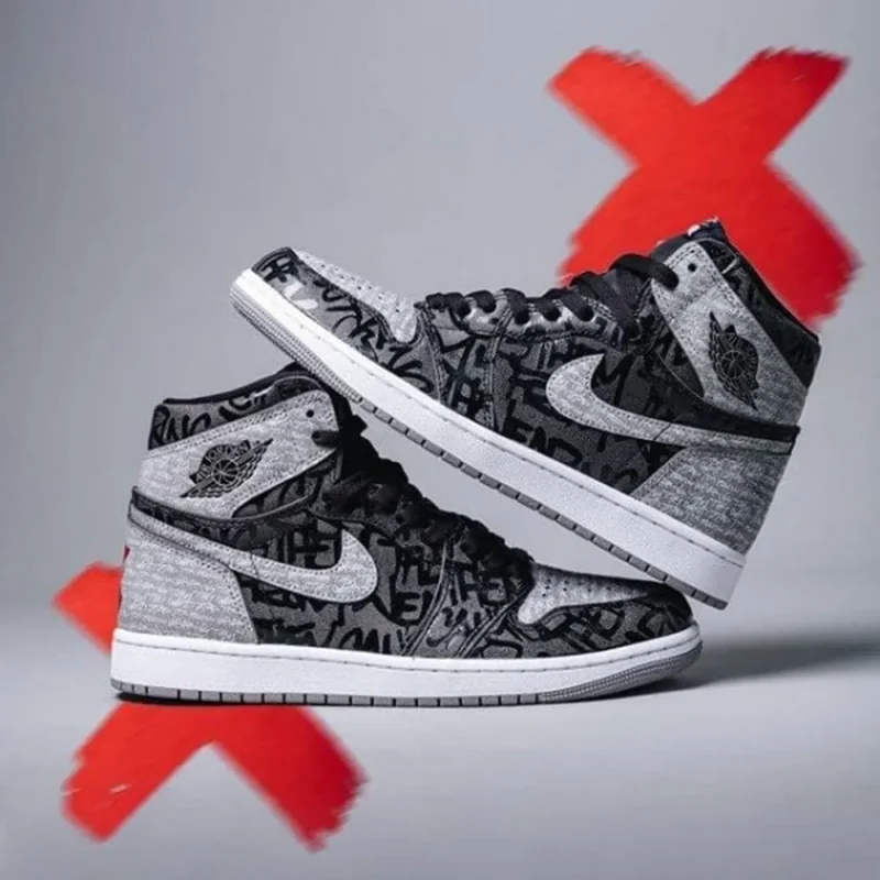 p-125-13-26-31-540378.webp Trendy Nike Jordan Retro 1 Shoes For Men (SW5711)