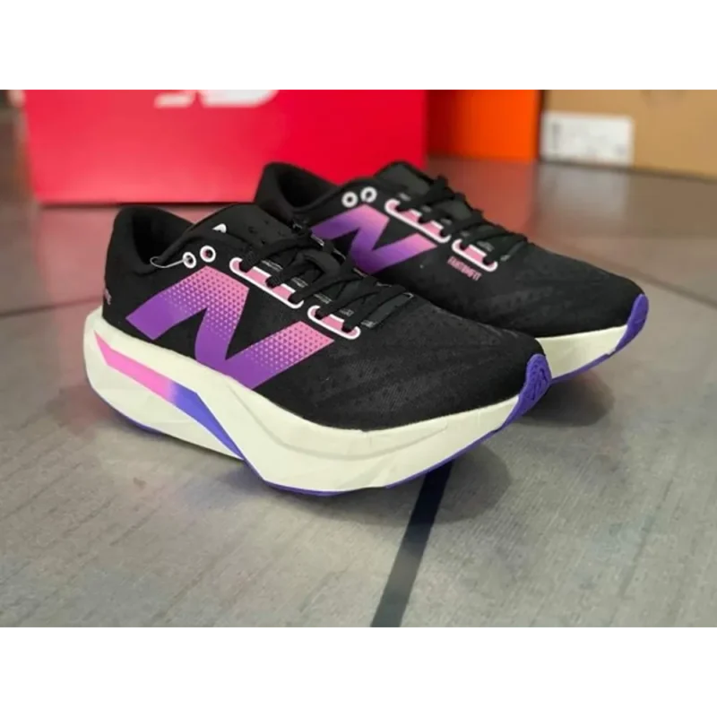 Premium New Balance Fuelcell Sc Elite V4 Shoes For Men (SW5884)