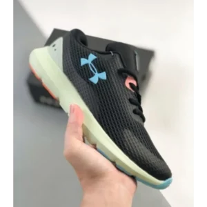 Imported Under Armour Surge Shoes For Men (SW6689)