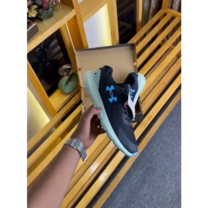 Classy Under Armour Surge Shoes For Men (SW6407)