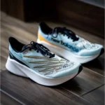 Stylish New Balance Fuelcell Rc Elite V2 Shoes For Men (SW5776)