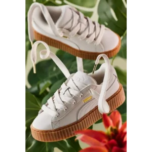 Classy Puma X Fenty Creeper Phatty Shoes For Men (SHH07806)