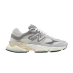 Classy New Balance 9060 Rain Cloud Shoes For Men (SHH07855)