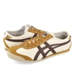 Premium Hoka One Clifton 9 Navy Red Shoes For Men (SW5844)