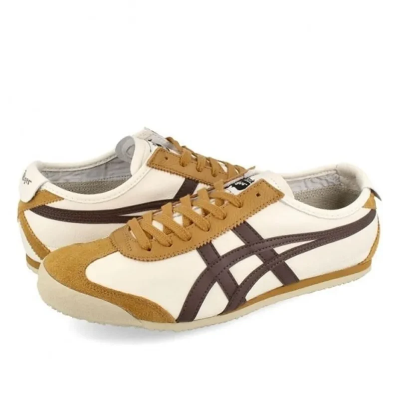 Premium Hoka One Clifton 9 Navy Red Shoes For Men (SW5844)