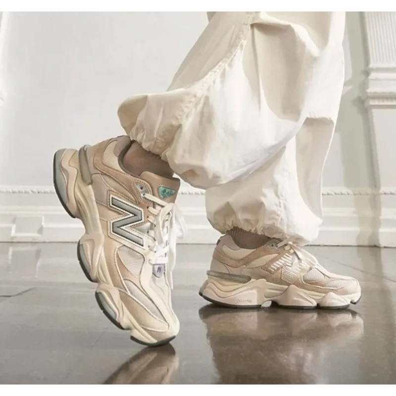 p-13-10-49-10-652875-1.webp Classy New Balance 9060 Sea Salt Shoes For Men (SW6356)