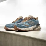 Classy New Balance 9060 Bodega Age Of Discovery Shoes For Men (CSO4194)