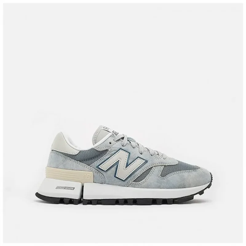 Classy New Balance Rc 1300 Tokyo Design Shoes For Men (SW6196)