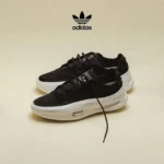 Premium Adidas Adifom Trxn Shoes For Men (QT338)