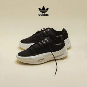 Premium Adidas Adifom Trxn Shoes For Men (QT338)