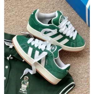 Imported Adidas Campus Shoes For Men (SOS2808)